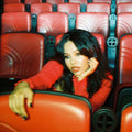 Baby Rose: Through And Through - Rose Red - VINYL