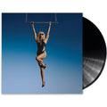 Miley Cyrus - Endless Summer Vacation - LP [ Record ]
