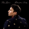 Mya Byrne: Rhinestone Tomboy [ Vinyl ]