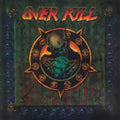 Overkill - Horrorscope - LP [ Record ]