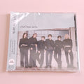 OnlyOneOf: Chrome Arts - Limited Edition - incl. DVD - CD