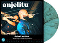 Homeboy Sandman: Anjelitu [ Vinyl ]