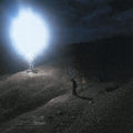 Chiiild: Better Luck In The Next Life - VINYL