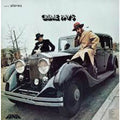 Willie Colon & Hector Lavoe - Crime Pays - LP [ Record ]