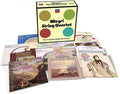Allegri String Quartet: Complete Argo Recordings - COMPACT DISCS