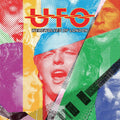 UFO - Werewolves Of London - LP [ Record ]