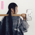 Yaeji: With A Hammer - COMPACT DISCS