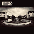 Noel Gallagher - Council Skies - LP [ Record ]