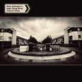 Noel Gallagher: Council Skies - VINYL