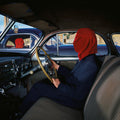 The Mars Volta: Frances The Mute - VINYL