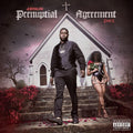 J. Stalin: Prenuptial Agreement 2 { CD }