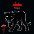 The Stranglers - Feline - LP [ Record ]