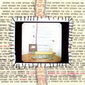 Dash: Between The Lines [ Vinyl ]