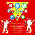 Various Artists: Now Dance The 80s / Various - COMPACT DISCS