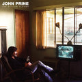 John Prine: Asylum Albums [ Vinyl ]