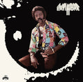 Latimore: Latimore III - VINYL