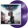 Beth Hart - War In My Mind - LP [ Record ]