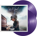 Beth Hart: War In My Mind - Purple [ Vinyl ]