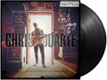 Chris Duarte: Ain't Giving Up [ Vinyl ]