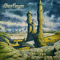 Gatekeeper: From Western Shores - VINYL