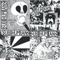 The Subhumans: Subhumans - VINYL