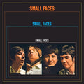 Small Faces - Small Faces - LP [ Record ]