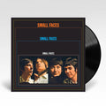 The Small Faces - Small Faces - LP [ Record ]