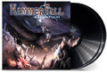 Hammerfall: Masterpieces - VINYL