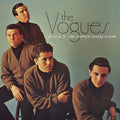 The Vogues: AT CO & CE - THE COMPLETE SINGLES & MORE - CD