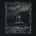 Funeral: IN FIELDS OF PESTILENT GRIEF - CD