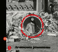Francois Janneau: Une Bien Curieuse Planete - CD