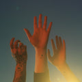 Boygenius - The Record - Indie LP [ Record ]