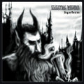 Electric Wizard - DOPETHRONE - LP [ Record ]