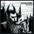 Electric Wizard: DOPETHRONE - VINYL