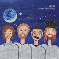 ALO - Silver Saturdays - LP [ Record ]