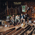 Nickel Creek: Celebrants [ Vinyl ]