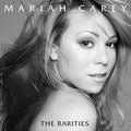 Mariah Carey - The Rarities - LP Box Set [ Record ]