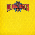 Yellowjackets - Yellowjackets - Music on Vinyl CD [ Record ]