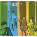 The Fleshtones - Roman Gods - Music on Vinyl CD [ Record ]