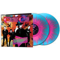 Culture Club - Live At Wembley - World Tour 2016 - LP [ Record ]