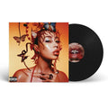 Kali Uchis -  Red Moon In Venus - LP [ Record ]