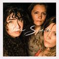 Joseph - The Sun - LP [ Record ]