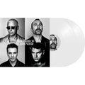 U2 - Songs Of Surrender - Indie  LP [ Record ]