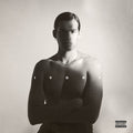 Omar Apollo - Ivory - LP [ Record ]