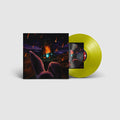 Freddie Gibbs - $oul $old $eparately - LP [ Record ]
