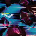 Mudhoney - Plastic Eternity - LP [ Record ]
