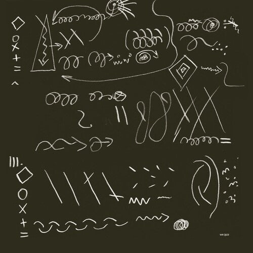 Antti Lotjonen: Circus / Citadel - VINYL