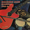 Malombo Jazz Makers: Malombo Jazz Makers Vol. 2 - VINYL