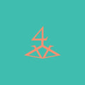 John Zorn: 444 - CD