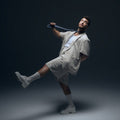 Jordy: Boy - CD